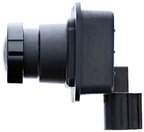 Dorman 590-005 Park Assist Camera - Rear - view 2