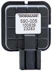 Dorman 590-005 Park Assist Camera - Rear - view 5