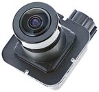 Dorman 590-005 Park Assist Camera - Rear - view 3