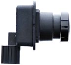 Dorman 590-005 Park Assist Camera - Rear - view 4