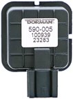 Dorman 590-005 Park Assist Camera - Rear - view 7