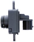 Dorman 590-012 Park Assist Camera - Rear - view 2