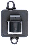 Dorman 590-012 Park Assist Camera - Rear - view 5