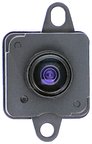 Dorman 590-012 Park Assist Camera - Rear - view 1