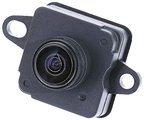 Dorman 590-012 Park Assist Camera - Rear - view 3