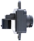 Dorman 590-012 Park Assist Camera - Rear - view 4