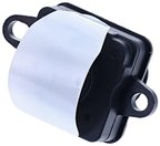Dorman 590-012 Park Assist Camera - Rear - view 6