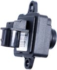 Dorman 590-012 Park Assist Camera - Rear - view 7
