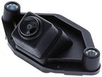 Dorman 590-017 Park Assist Camera - Rear - view 2