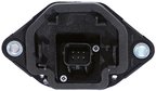 Dorman 590-017 Park Assist Camera - Rear - view 4