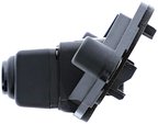 Dorman 590-017 Park Assist Camera - Rear - view 5
