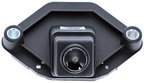 Dorman 590-017 Park Assist Camera - Rear - view 1