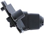 Dorman 590-017 Park Assist Camera - Rear - view 3