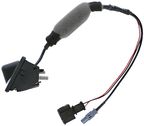 Dorman 590-018 Park Assist Camera - Rear - view 2