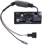 Dorman 590-018 Park Assist Camera - Rear - view 3