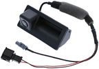 Dorman 590-018 Park Assist Camera - Rear - view 4
