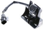 Dorman 590-019 Park Assist Camera - Rear - view 2