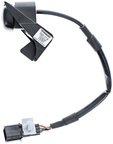 Dorman 590-019 Park Assist Camera - Rear - view 4