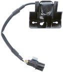 Dorman 590-019 Park Assist Camera - Rear - view 1