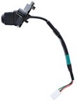 Dorman 590-041 Park Assist Camera - Rear - view 2