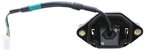 Dorman 590-041 Park Assist Camera - Rear - view 3