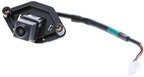 Dorman 590-041 Park Assist Camera - Rear - view 4