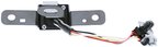 Dorman 590-042 Park Assist Camera - Front - view 3