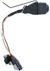 Dorman 590-042 Park Assist Camera - Front - view 2