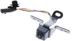 Dorman 590-042 Park Assist Camera - Front - view 4