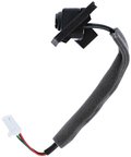 Dorman 590-043 Park Assist Camera - Rear - view 2