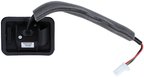 Dorman 590-043 Park Assist Camera - Rear - view 5