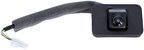 Dorman 590-043 Park Assist Camera - Rear - view 1