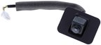 Dorman 590-043 Park Assist Camera - Rear - view 3