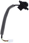 Dorman 590-043 Park Assist Camera - Rear - view 4