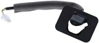 Dorman 590-043 Park Assist Camera - Rear - view 6