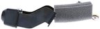 Dorman 590-044 Park Assist Camera - Front - view 2
