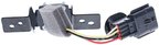 Dorman 590-044 Park Assist Camera - Front - view 5