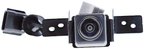 Dorman 590-044 Park Assist Camera - Front - view 1