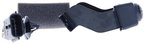 Dorman 590-044 Park Assist Camera - Front - view 4