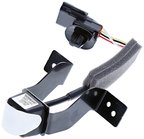 Dorman 590-044 Park Assist Camera - Front - view 6