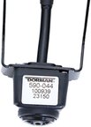 Dorman 590-044 Park Assist Camera - Front - view 7