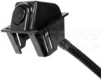 Dorman 590-068 Park Assist Camera - Rear - view 6