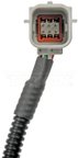 Dorman 590-068 Park Assist Camera - Rear - view 4