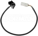 Dorman 590-068 Park Assist Camera - Rear - view 5