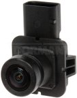 Dorman 590-069 Park Assist Camera - Rear - view 2