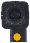 Dorman 590-069 Park Assist Camera - Rear - view 1