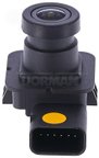 Dorman 590-069 Park Assist Camera - Rear - view 3