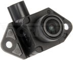 Dorman 590-071 Park Assist Camera - Rear - view 2