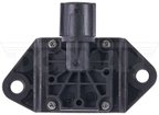 Dorman 590-071 Park Assist Camera - Rear - view 4