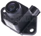 Dorman 590-071 Park Assist Camera - Rear - view 5